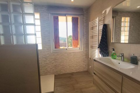 Villa em Calafell, Tarragona, Calafell - € 473.000 | Ref: VT543 - foto 42
