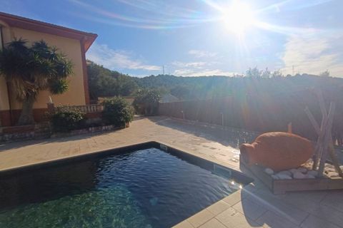 Villa em Calafell, Tarragona, Calafell - € 473.000 | Ref: VT543 - foto 43