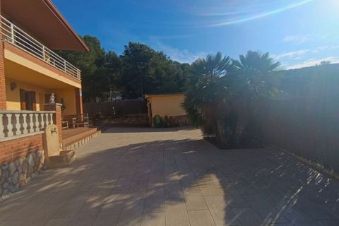 Villa em Calafell, Tarragona, Calafell - € 473.000 | Ref: VT543 - foto 44
