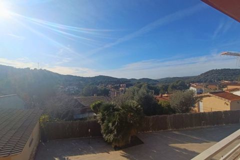 Villa em Calafell, Tarragona, Calafell - € 473.000 | Ref: VT543 - foto 45