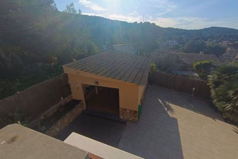 Villa em Calafell, Tarragona, Calafell - € 473.000 | Ref: VT543 - foto 46