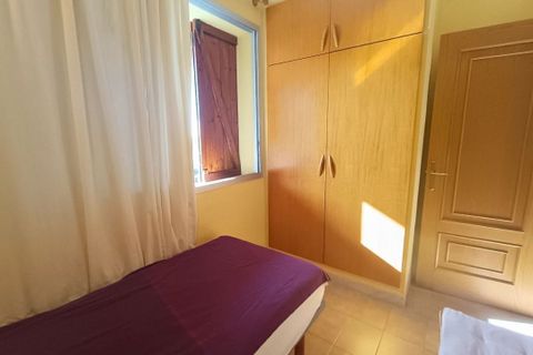 Villa em Calafell, Tarragona, Calafell - € 473.000 | Ref: VT543 - foto 47