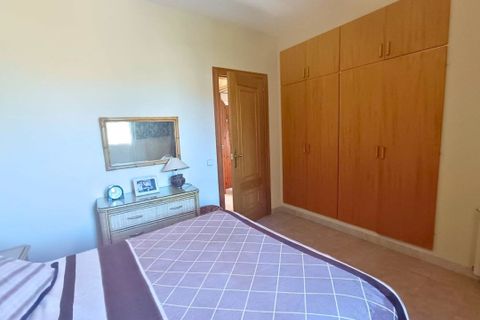 Villa em Calafell, Tarragona, Calafell - € 473.000 | Ref: VT543 - foto 48