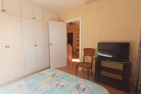 Villa em Calafell, Tarragona, Calafell - € 473.000 | Ref: VT543 - foto 50