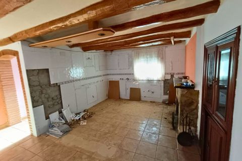 Byhus i Torrelavit, Barcelona, Torrelavit - € 215.000 | Ref: VT549 - foto 3