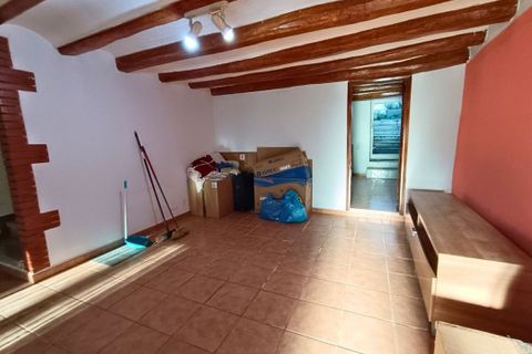 Byhus i Torrelavit, Barcelona, Torrelavit - € 215.000 | Ref: VT549 - foto 4