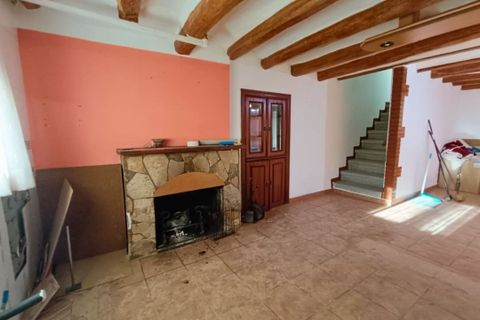 Byhus i Torrelavit, Barcelona, Torrelavit - € 215.000 | Ref: VT549 - foto 5