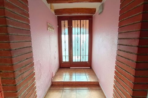 Byhus i Torrelavit, Barcelona, Torrelavit - € 215.000 | Ref: VT549 - foto 6