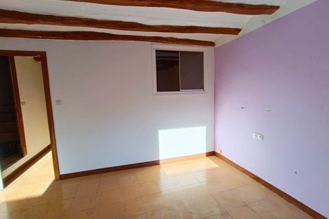 Byhus i Torrelavit, Barcelona, Torrelavit - € 215.000 | Ref: VT549 - foto 7