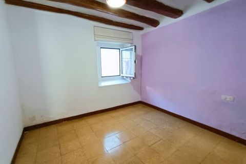 Byhus i Torrelavit, Barcelona, Torrelavit - € 215.000 | Ref: VT549 - foto 8