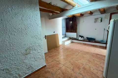 Byhus i Torrelavit, Barcelona, Torrelavit - € 215.000 | Ref: VT549 - foto 9
