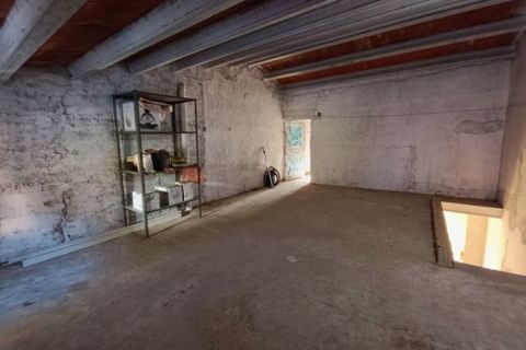 Byhus i Torrelavit, Barcelona, Torrelavit - € 215.000 | Ref: VT549 - foto 10