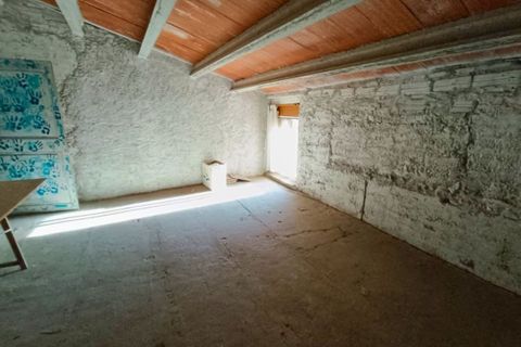 Byhus i Torrelavit, Barcelona, Torrelavit - € 215.000 | Ref: VT549 - foto 11