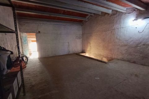 Byhus i Torrelavit, Barcelona, Torrelavit - € 215.000 | Ref: VT549 - foto 12