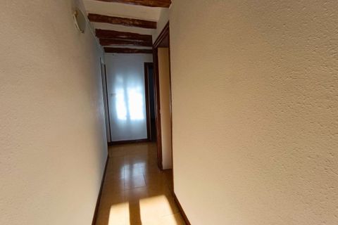 Byhus i Torrelavit, Barcelona, Torrelavit - € 215.000 | Ref: VT549 - foto 13