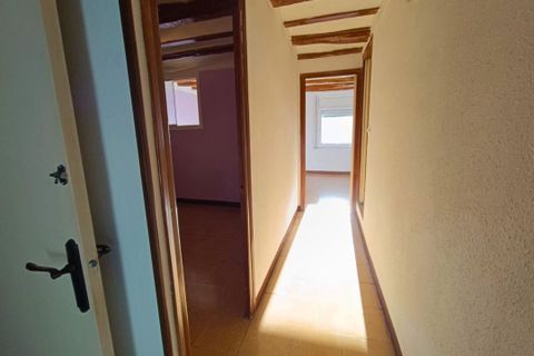 Byhus i Torrelavit, Barcelona, Torrelavit - € 215.000 | Ref: VT549 - foto 14
