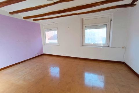 Byhus i Torrelavit, Barcelona, Torrelavit - € 215.000 | Ref: VT549 - foto 15