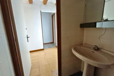Byhus i Torrelavit, Barcelona, Torrelavit - € 215.000 | Ref: VT549 - foto 16