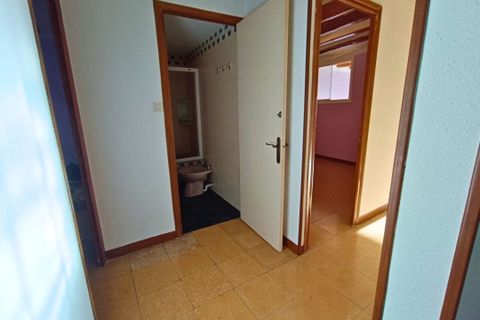Byhus i Torrelavit, Barcelona, Torrelavit - € 215.000 | Ref: VT549 - foto 17