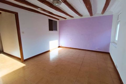 Byhus i Torrelavit, Barcelona, Torrelavit - € 215.000 | Ref: VT549 - foto 18