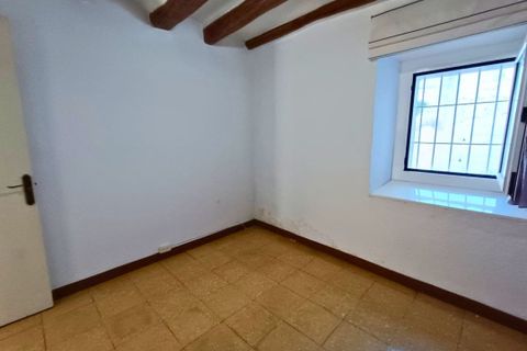 Byhus i Torrelavit, Barcelona, Torrelavit - € 215.000 | Ref: VT549 - foto 19