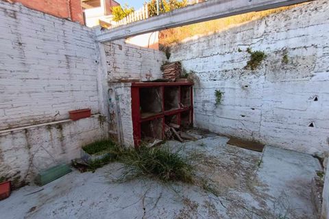 Byhus i Torrelavit, Barcelona, Torrelavit - € 215.000 | Ref: VT549 - foto 21