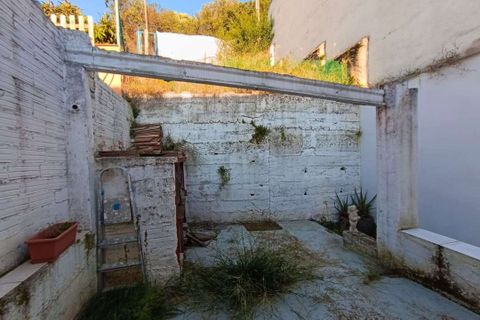 Byhus i Torrelavit, Barcelona, Torrelavit - € 215.000 | Ref: VT549 - foto 22