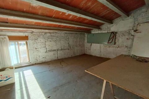 Byhus i Torrelavit, Barcelona, Torrelavit - € 215.000 | Ref: VT549 - foto 23