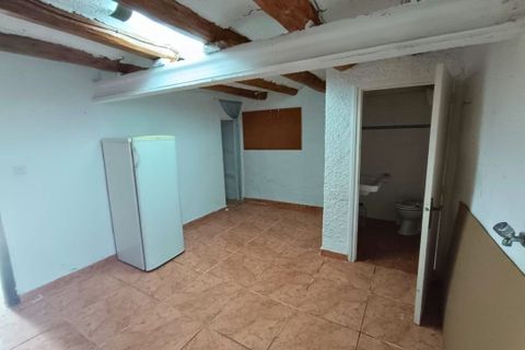 Byhus i Torrelavit, Barcelona, Torrelavit - € 215.000 | Ref: VT549 - foto 27