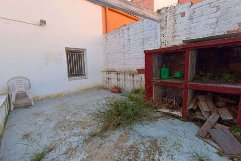 Byhus i Torrelavit, Barcelona, Torrelavit - € 215.000 | Ref: VT549 - foto 28