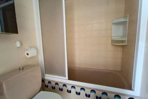 Byhus i Torrelavit, Barcelona, Torrelavit - € 215.000 | Ref: VT549 - foto 32