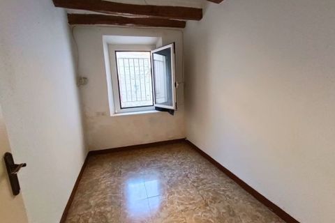 Byhus i Torrelavit, Barcelona, Torrelavit - € 215.000 | Ref: VT549 - foto 33
