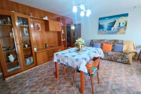Wohnung in Terrassa, Barcelona - Foto 3