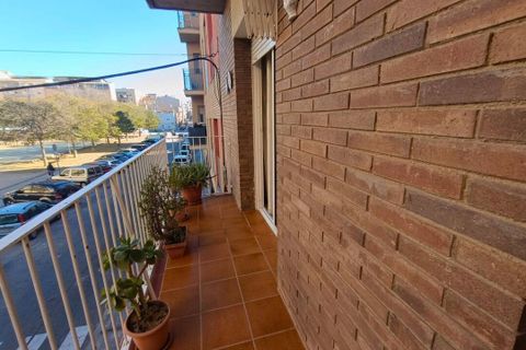 Lejlighed i Terrassa, Barcelona, Terrassa - € 217.400 | Ref: VT552 - foto 6