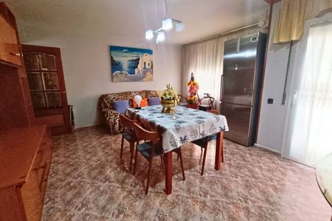 Lejlighed i Terrassa, Barcelona, Terrassa - € 217.400 | Ref: VT552 - foto 7