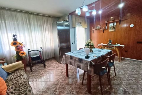 Lejlighed i Terrassa, Barcelona, Terrassa - € 217.400 | Ref: VT552 - foto 8