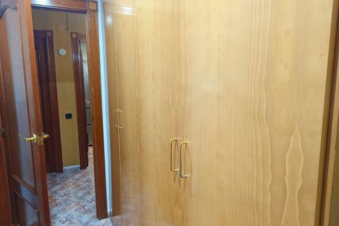 Lejlighed i Terrassa, Barcelona, Terrassa - € 217.400 | Ref: VT552 - foto 10