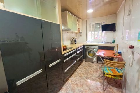 Lejlighed i Terrassa, Barcelona, Terrassa - € 217.400 | Ref: VT552 - foto 12