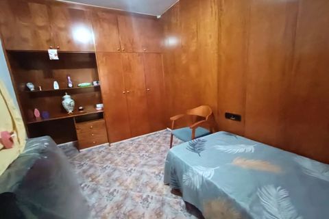 Lejlighed i Terrassa, Barcelona, Terrassa - € 217.400 | Ref: VT552 - foto 13