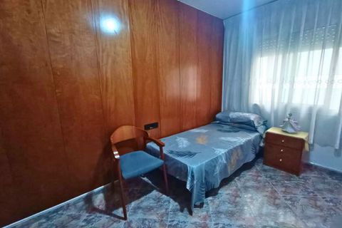 Lejlighed i Terrassa, Barcelona, Terrassa - € 217.400 | Ref: VT552 - foto 14