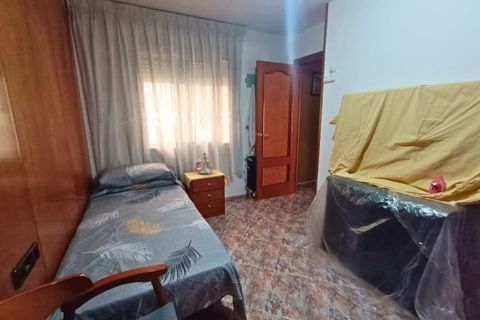 Lejlighed i Terrassa, Barcelona, Terrassa - € 217.400 | Ref: VT552 - foto 15
