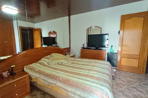 Lejlighed i Terrassa, Barcelona, Terrassa - € 217.400 | Ref: VT552 - foto 16