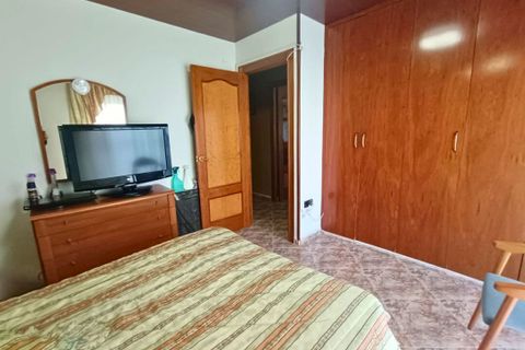 Lejlighed i Terrassa, Barcelona, Terrassa - € 217.400 | Ref: VT552 - foto 17