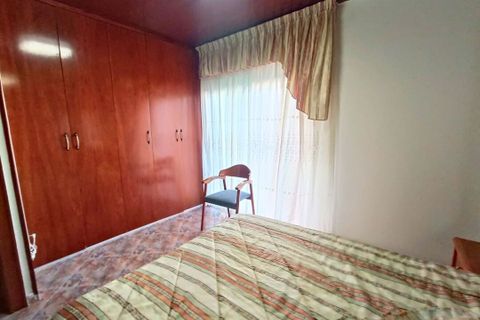 Lejlighed i Terrassa, Barcelona, Terrassa - € 217.400 | Ref: VT552 - foto 18