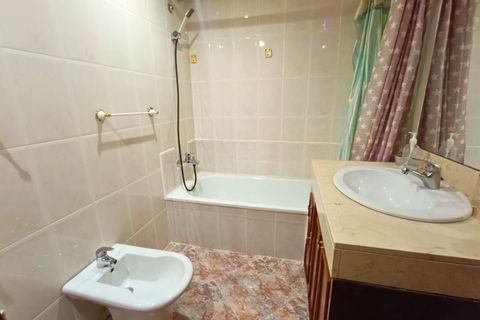 Lejlighed i Terrassa, Barcelona, Terrassa - € 217.400 | Ref: VT552 - foto 20