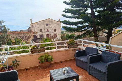 Stadthaus in Sant Jaume Dels Domenys, Tarragona - Foto 4