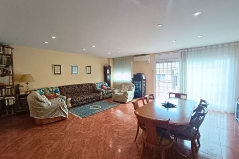 Dupleks i Rubi, Barcelona, Rubi - € 410 000 | Ref: VT555 - foto 2