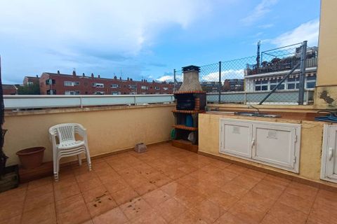 Dupleks i Rubi, Barcelona, Rubi - € 410 000 | Ref: VT555 - foto 3