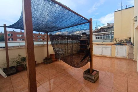 Dupleks i Rubi, Barcelona, Rubi - € 410 000 | Ref: VT555 - foto 4