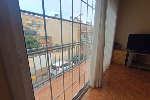 Dupleks i Rubi, Barcelona, Rubi - € 410 000 | Ref: VT555 - foto 5